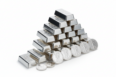 Silber