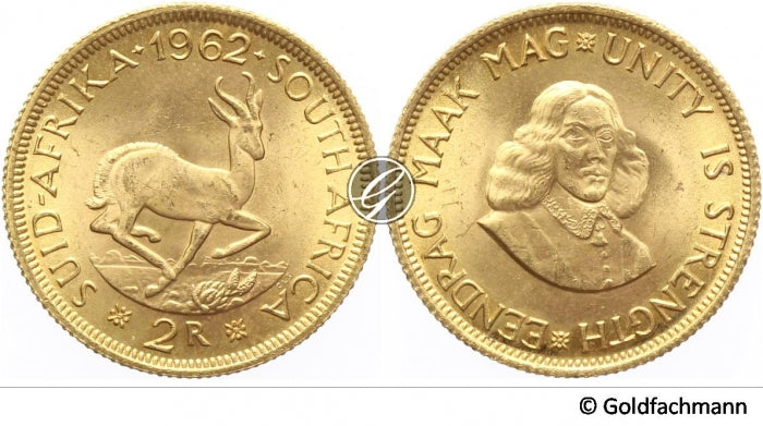 2 Rand