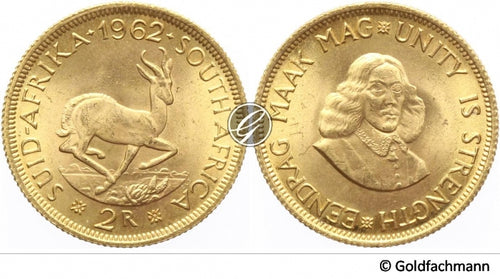 2 Rand