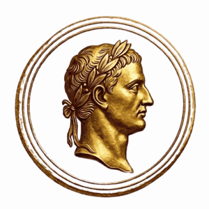 Kaiser Edelmetalle