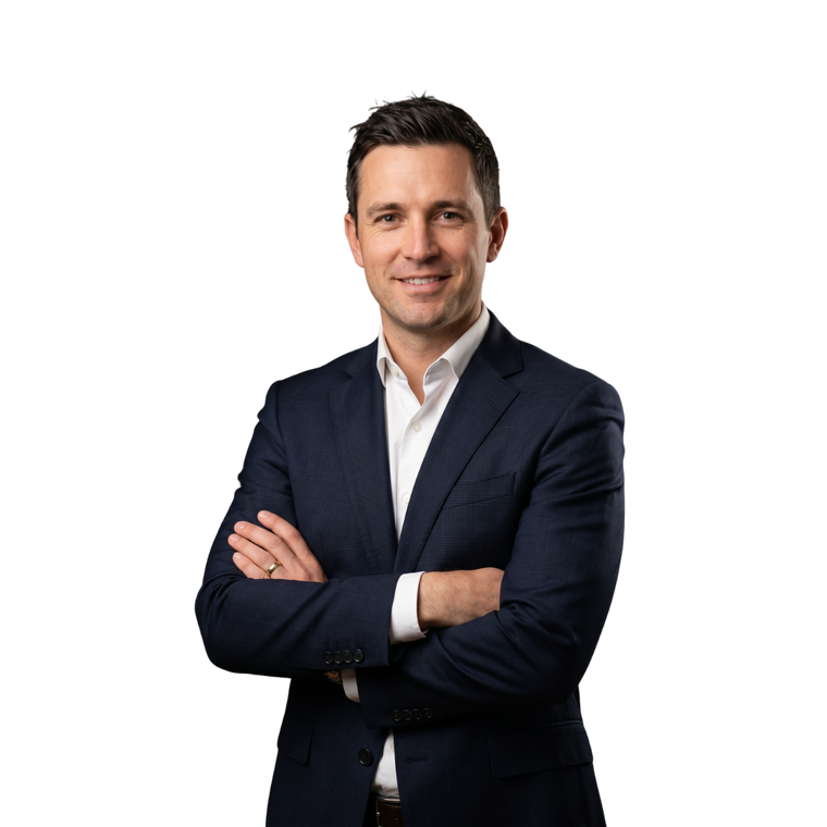 Andreas Willm