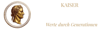Kaiser Edelmetalle