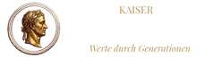 Kaiser Edelmetalle