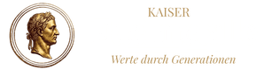 Kaiser Edelmetalle